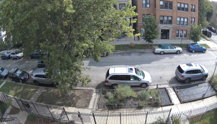 Reolink Camera Two_01_Reolink Home Hub One_20250921104309.jpg